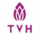 TVH