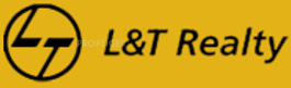 L And T Realty