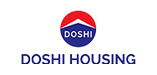 Doshi Housing