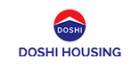 Images for Logo of Doshi