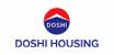 Images for Logo of Doshi