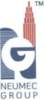 Neumec Group