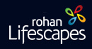 Images for Logo of Rohan Lifescapes