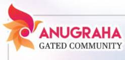 Anugraha Gated Community