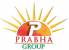 Prabha Group