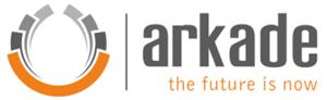 Arkade Group