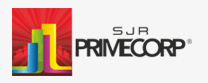 SJR PrimeCorp
