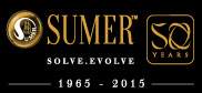 Sumer Group