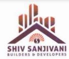 Shiv Sanjivani Builders And Developers