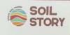 Soil Story Developers
