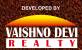 Vaishno Devi