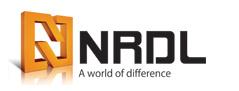 Nirman Realtors