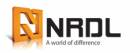 Images for Logo of Nirman Realtors