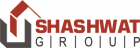 Images for Logo of Shashwat Homes