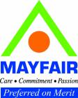 Images for Logo of Mayfair Housing