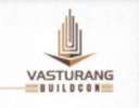 Vasturang Buildcon