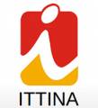 Ittina