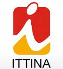 Images for Logo of Ittina