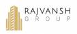 Rajvansh Group