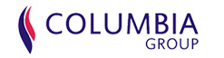 Columbia Group