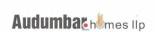 Audumbar Homes