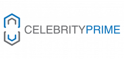 Celebrity Prime