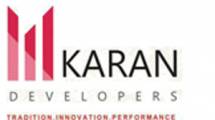 Karan Developers