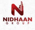 Nidhaan Group