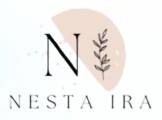 Nesta Ira Estates