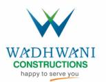 Wadhwani Constructions