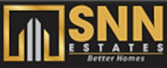 SNN Estates