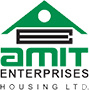Amit Enterprises
