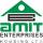 Amit Enterprises