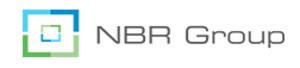 NBR Group