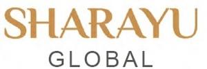 MS Sharayu Global