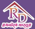 Ratnaprabha Developers