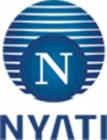 Images for Logo of Nyati Group