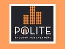 Polite Group