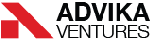 Advika Ventures Bengaluru
