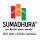 Sumadhura Infracon