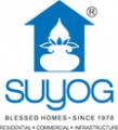 Suyog Development