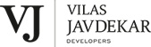 Vilas Javdekar Eco Shelters