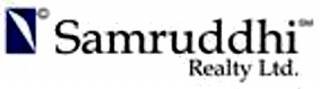 Samruddhi Realty