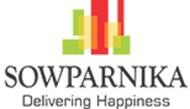 Sowparnika Projects