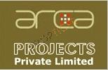 ARCA Projects