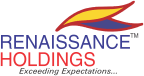 Renaissance Holdings And Developers Pvt