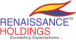 Renaissance Holdings And Developers Pvt