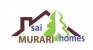 Saimurari Homes