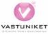 Images for Logo of Vastu