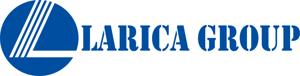 Larica Group